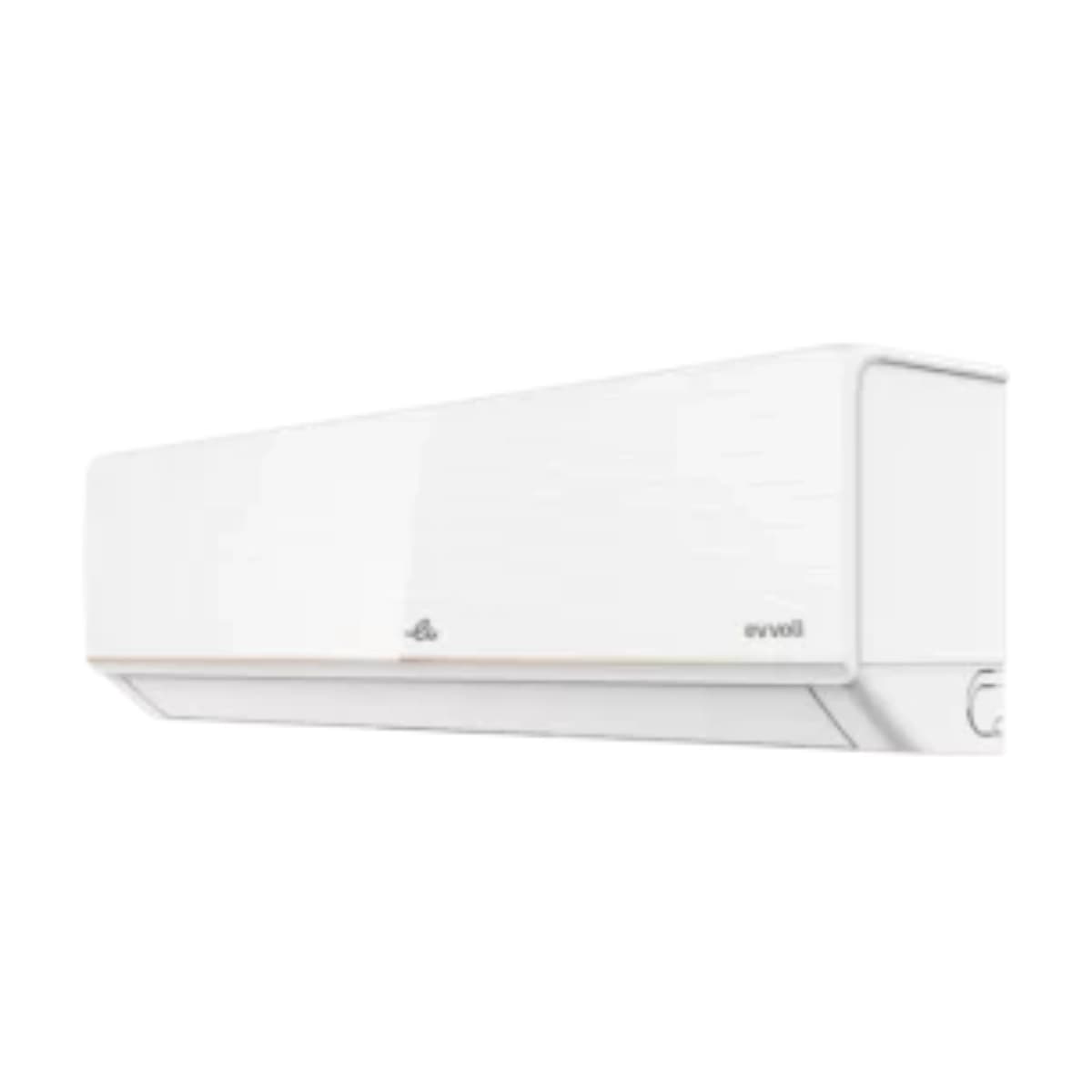 کولرگازی 30000اینورتر کم مصرف موتور بزرگ ایوولی مدل EVDC_30K_T3_UV(نسل6)