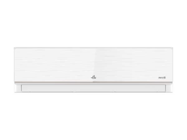 کولرگازی 24000 اینورتر کم مصرف موتور بزرگ ایوولی مدل EVDC_24K_T3_UV(نسل6)